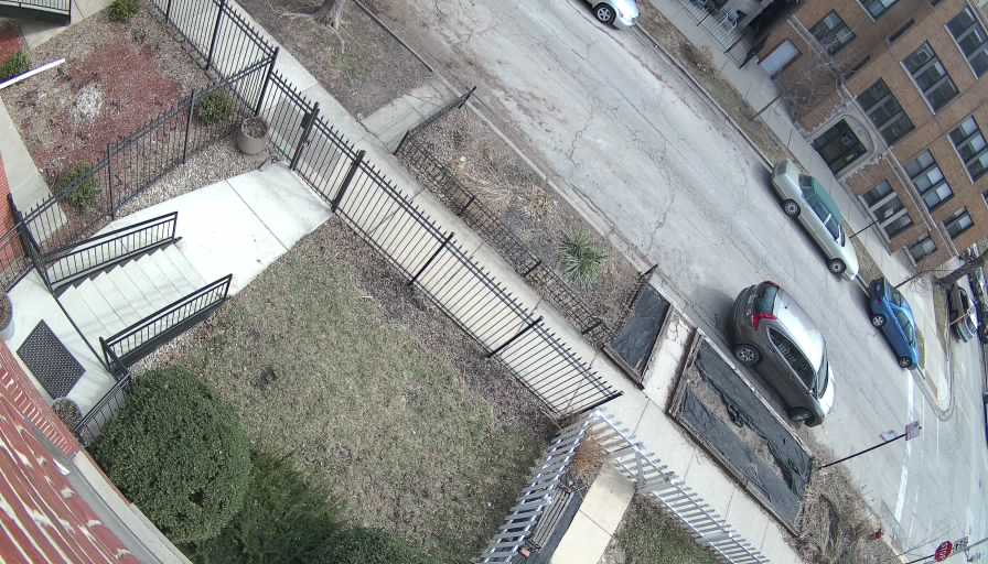 Reolink Camera Two_01_Reolink Home Hub One_20260321114246.jpg